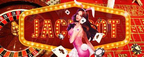 haha777games|Lottery Games Online 2024 .